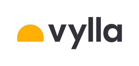 Vylla Home